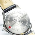 Часы Casio Collection LTS-100L-1A фото 6