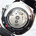 Часы Swiss Military by Chrono SMA34085.13 фото 4