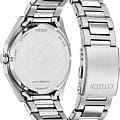 Часы Citizen Eco-Drive BM7630-80L фото 4