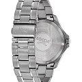 Часы Boccia Titanium Circle-Oval 3591-02 фото 2