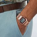 Часы Casio G-Shock GMW-B5000GD-4ER фото 2