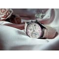 Часы Orient DM00004W (FDM00004W) фото 3