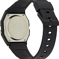 Часы Casio Collection F-94WA-8D фото 3