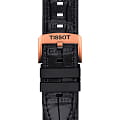Tissot T1154073705100