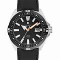 Часы Wainer Sport WA.10922-A