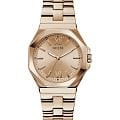 Guess GW0873L3