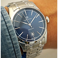 Часы Hamilton American Classic Spirit of Liberty Auto H42415141 фото 5