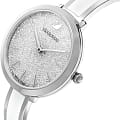Часы Swarovski Crystalline Delight 5580537 фото 7