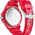 Часы Philipp Plein Skull Synthetic PWWAA0223 фото 3