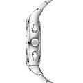 Часы Jacques Philippe Classicus JPQGC701316 фото 2