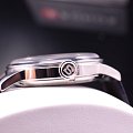 Часы Seiko Presage SRPC01J1 фото 4