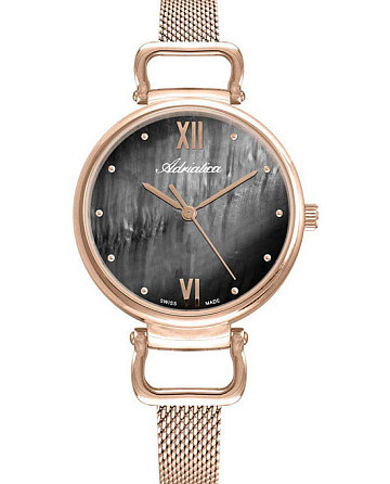 Adriatica Essence A3745.918MQ