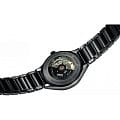 Оригинальные часы Rado Rado True Shadow Automatic Limited Edition R27100122 механические калибр механизма  общий вид