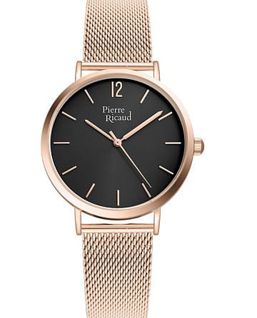 Pierre Ricaud P51078.91R4Q