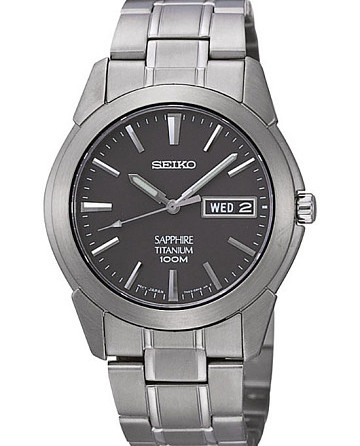 Seiko SGG731P1S