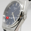Часы Tissot PRX T137.410.16.041.00 фото 11