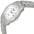 Часы Tissot PR 100 T049.410.11.033.01 фото 2