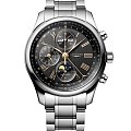 Часы Longines Master Collection L2.773.4.61.6