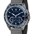 Часы Maserati R8873612009