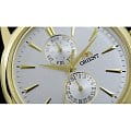 Часы Orient UW00004W (FUW00004W) фото 2