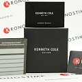 Часы Kenneth Cole Classic KCWGL2122401 фото 4