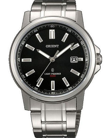 Orient WE02003B (FWE02003B)