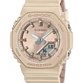 Часы Casio G-Shock GMA-P2100ST-9A