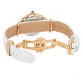 Часы Aerowatch Les Grandes Classiques 07977 RO04 фото 6