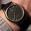 Часы Casio MTP-1154PQ-1A фото 9
