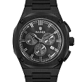 Часы Wainer WA.10000-E