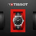 Часы Tissot Classic Dream Swissmatic T129.407.16.051.00 фото 5
