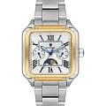 Часы Wainer Vintage WA.18091-F