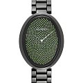 Часы Rado Esenza R53094742