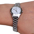 Часы Casio Collection LTP-1128A-7BR фото 2