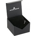 Часы Jacques Lemans 1-1654A фото 4