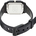 Часы Casio Collection LQ-142-1EDF (LQ-142-1E) фото 3