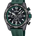 Часы Candino Chronos C4779/3