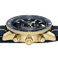 Часы Rado Captain Cook Automatic Chronograph R32146208 фото 7