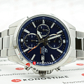 Часы Casio Edifice EFV-560D-2A фото 5