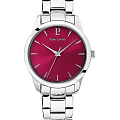 Часы Pierre Lannier Roxane 066M651