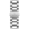 Часы Omega Seamaster Aqua Terra 220.10.38.20.01.001 фото 2