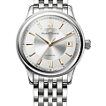 Часы Maurice Lacroix Les Classiques LC6027-SS002-111-1