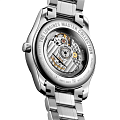 Часы Longines Master Collection L2.909.4.51.6 фото 2