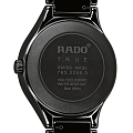 Часы Rado True Automatic R27056162 фото 2