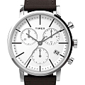 Часы Timex Midtown Chronograph TW2V36600