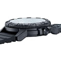 Luminox Luminox Leatherback SEA Turtle Giant XS.0330 XS.0330 оригинальные мужские часы в комплекте с фирменной коробкой и гарантийным талоном