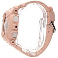 Часы Casio Baby-G BA-130PM-4A фото 4
