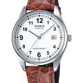 Часы Casio MTP-1175E-7B