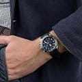 Часы Seiko Prospex SSC737P1 фото 5