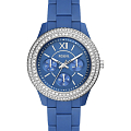 Часы Fossil Stella ES5193